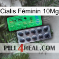 Cialis Féminin 10Mg new04